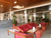 Boutique Hotel Marina S. Roque Hotels in Odiaxere