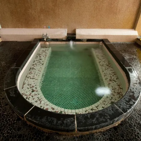 Masuya Ryokan