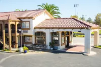 SureStay Plus by Best Western Santa Clara Silicon Valley