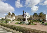 Taliarte, Apartamento en Gran Canaria Wifi 36 Hotels near Mirador de El Ingenio