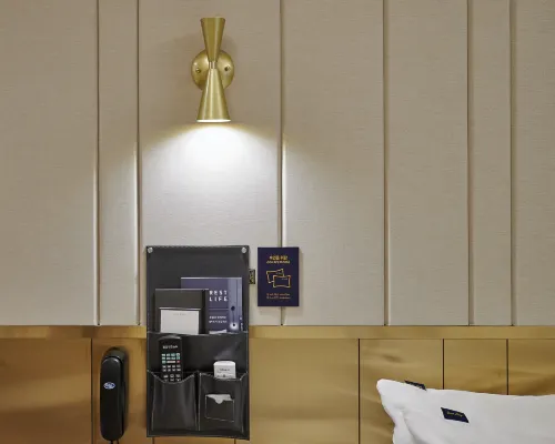 Just Sleep Hotel Yangsan Terminal Zimmer Photos