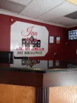 Super 8 by Wyndham Monticello NY - Wifi