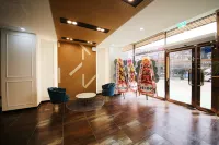 Mokpo Hotel Mei (Hotel May) Hotels in Mokpo