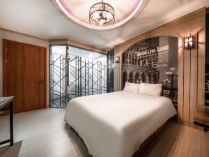 Q Hotel Yongin