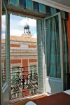 Hostal Victoria II