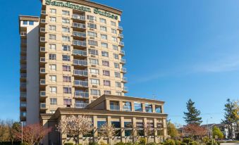 Sandman Suites Surrey - Guildford