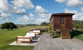 Hotel Fasano Punta del Este