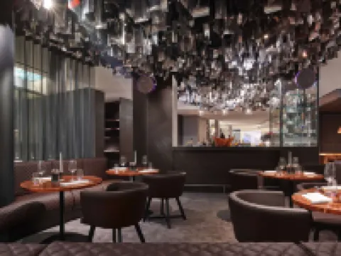 Jaz Stuttgart Hotels in Stuttgart