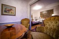 Stjärnholms slott Hotels near Himlabacken Aspa/Brannäs Oxelösund