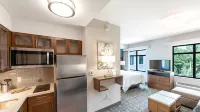 Staybridge Suites NAPLES - MARCO ISLAND by IHG - Wifi