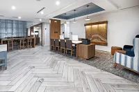 Staybridge Suites Waco South - Woodway Hotels in Woodway