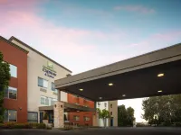 Holiday Inn Express & Suites Belmont Hôtels à : San Carlos