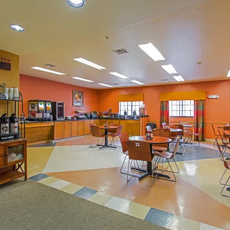 Hotel Ruidoso