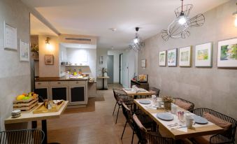 Best Western Plus Hotel Litteraire Marcel Ayme