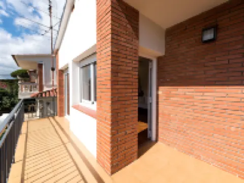 Estiu