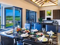 Grace Villa Miyakojima