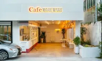 Paul Mare Pension in Busan