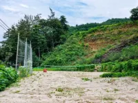 Yeongju Healing Story Pension