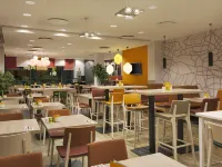 Holiday Inn Berlin City East Side 리히텐베르크 주변 호텔