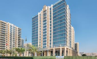 Wyndham Dubai Deira