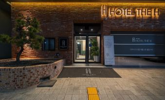 9. Suncheon..