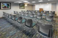 Holiday Inn Express & Suites WHEAT RIDGE-DENVER WEST by IHG