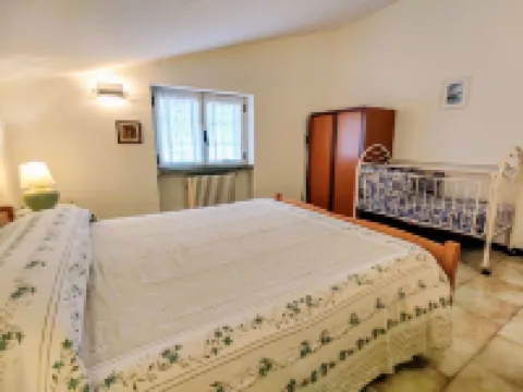 Raviscioni Albino Hotels in Sorico