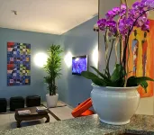 Hotel Arcobaleno Hotels in Cernusco sul Naviglio