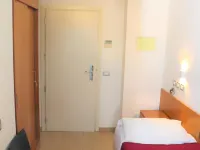 Hotel Morolli Hotel di Viserba