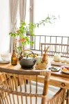 Ri zhao Fu De Apartment - con vistas al mar