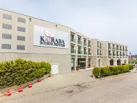 Kairaba Bodrum Princess & Spa - All Inclusive