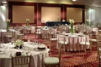 Sonesta Nashville Airport - Desayuno