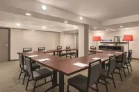 Country Inn & Suites by Radisson, Macon West, GA Hotels in Bibb County