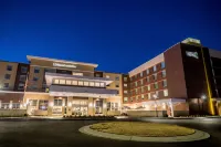 Hilton Garden Inn Memphis East Germantown - 3-Star