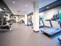 Tru by Hilton Minneapolis Mall of America Hotels in Bloomington