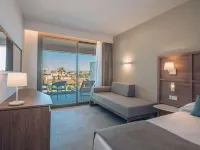 Iberostar Waves Cala Domingos All Inclusive Hotels in Manacor