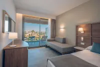 Iberostar Waves Cala Domingos All Inclusive Hotel a Manacor