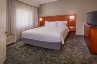 Sonesta Select Charlotte University Research Park Hotel a Charlotte