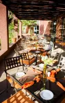 Hotel Coral & Marina Hotels in Ensenada