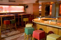Göbels Landhotel - bar