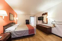 Quality Inn & Suites Junction Hotels in Junction