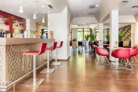 Select Hotel Osnabrueck Hotels in Hagen am Teutoburger Wald
