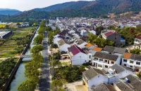 鄉見知青民宿（新龍路分店）