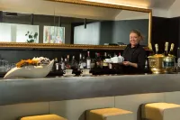 Best Western Hotel Continental Hotels in Udinen maakunta