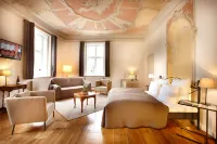 Hotel Pelli Hof Rendsburg by Tulip Inn Hotels near Kunstwerk Carlshutte