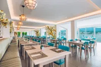 Iberostar Waves Herceg Novi - All Inclusive Hotels in Herceg Novi
