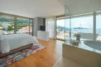 Rixos Premium Dubrovnik Hotels in Dubrovnik