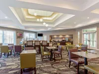 La Quinta Inn & Suites by Wyndham Panama City Hotels in Bay County