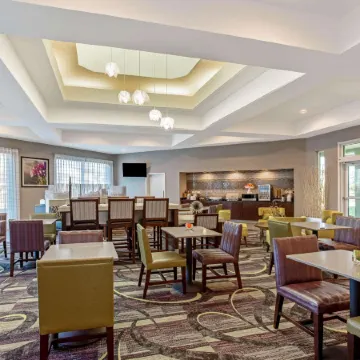 La Quinta Inn & Suites by Wyndham Panama City