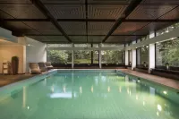 Maritim Hotel Bad Salzuflen Hotels in Bad Salzuflen